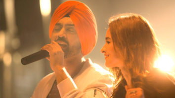 Movie Wallpapers Of The Movie Udta Punjab