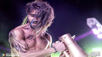Movie Wallpapers Of The Movie Udta Punjab