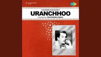 Uranchhoo