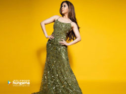 Celeb Wallpapers Of Urmila Matondkar