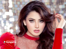 Celeb Wallpapers Of Urvashi Rautela