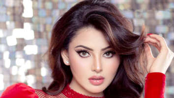 Celeb Wallpapers Of Urvashi Rautela