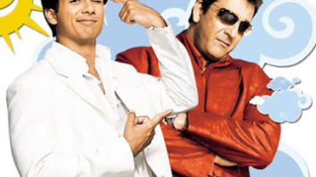 Vaah! Life Ho Toh Aisi