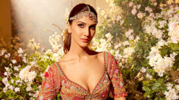 Celebrity wallpapers of Vaani Kapoor