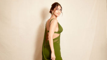 Celeb Wallpapers Of Vaani Kapoor