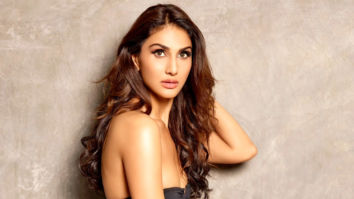 Vaani Kapoor