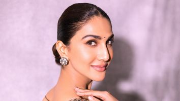 Celeb Wallpapers Of Vaani Kapoor