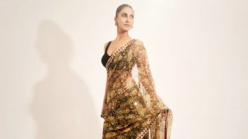 Vaani Kapoor wallpapers
