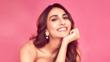 Celeb Wallpapers Of Vaani Kapoor