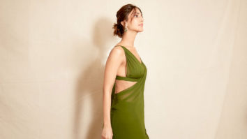 Celeb Wallpapers Of Vaani Kapoor