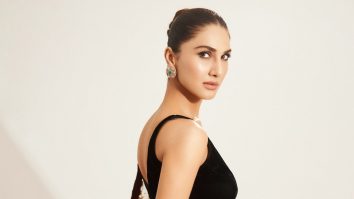 Vaani Kapoor wallpapers