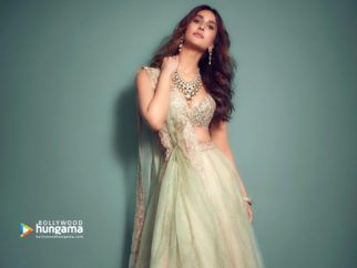 Celeb Wallpapers Of Vaani Kapoor