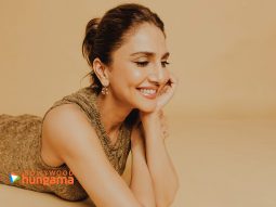 Celeb Wallpapers Of Vaani Kapoor