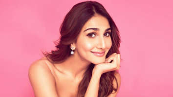 Celeb Wallpapers Of Vaani Kapoor