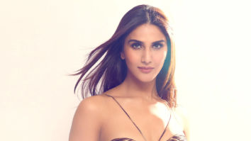 Celeb Wallpapers Of Vaani Kapoor