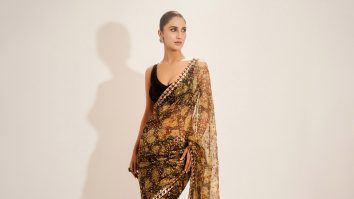 Vaani Kapoor wallpapers