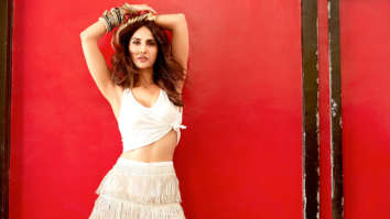 Celebrity wallpapers of Vaani Kapoor
