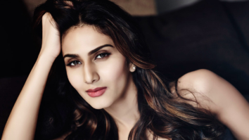 Celebrity Photos of Vaani Kapoor