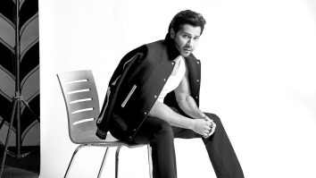 Varun Dhawan