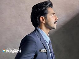 Celeb Wallpapers Of Varun Dhawan