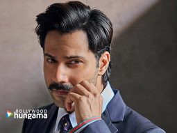 Celeb Wallpapers Of Varun Dhawan