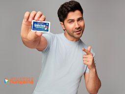 Celeb Wallpapers Of Varun Dhawan