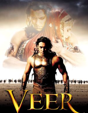 Veer Photos, Poster, Images, Photos, Wallpapers, HD Images, Pictures -  Bollywood Hungama