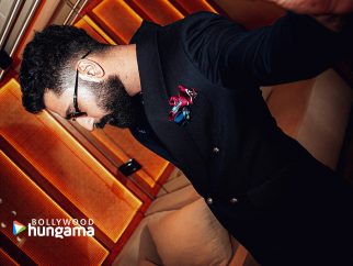 Celeb Wallpapers Of Vicky Kaushal