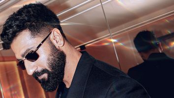 Celeb Wallpapers Of Vicky Kaushal