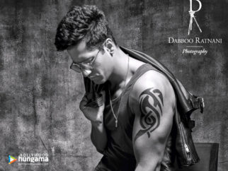 Celeb Wallpapers Of Vicky Kaushal
