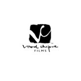 Vidhu Vinod Chopra Productions