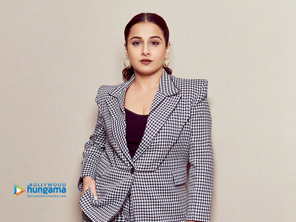 Vidya Balan Vidya Balan