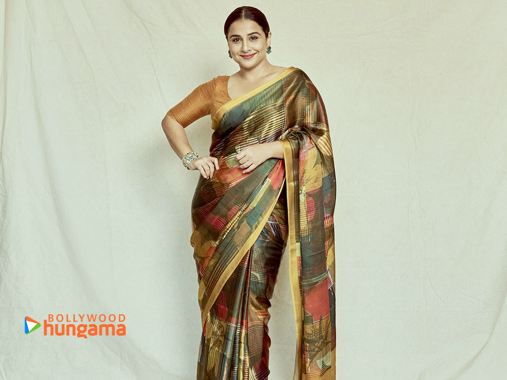 Vidya Balan Vidya Balan
