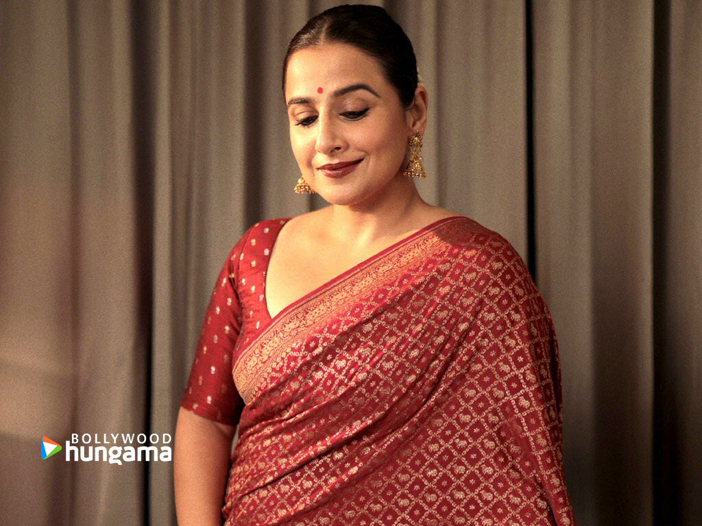 Vidya Balan Vidya Balan