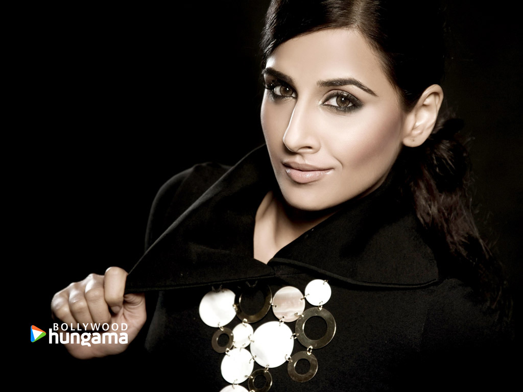 Vidya Balan Vidya Balan