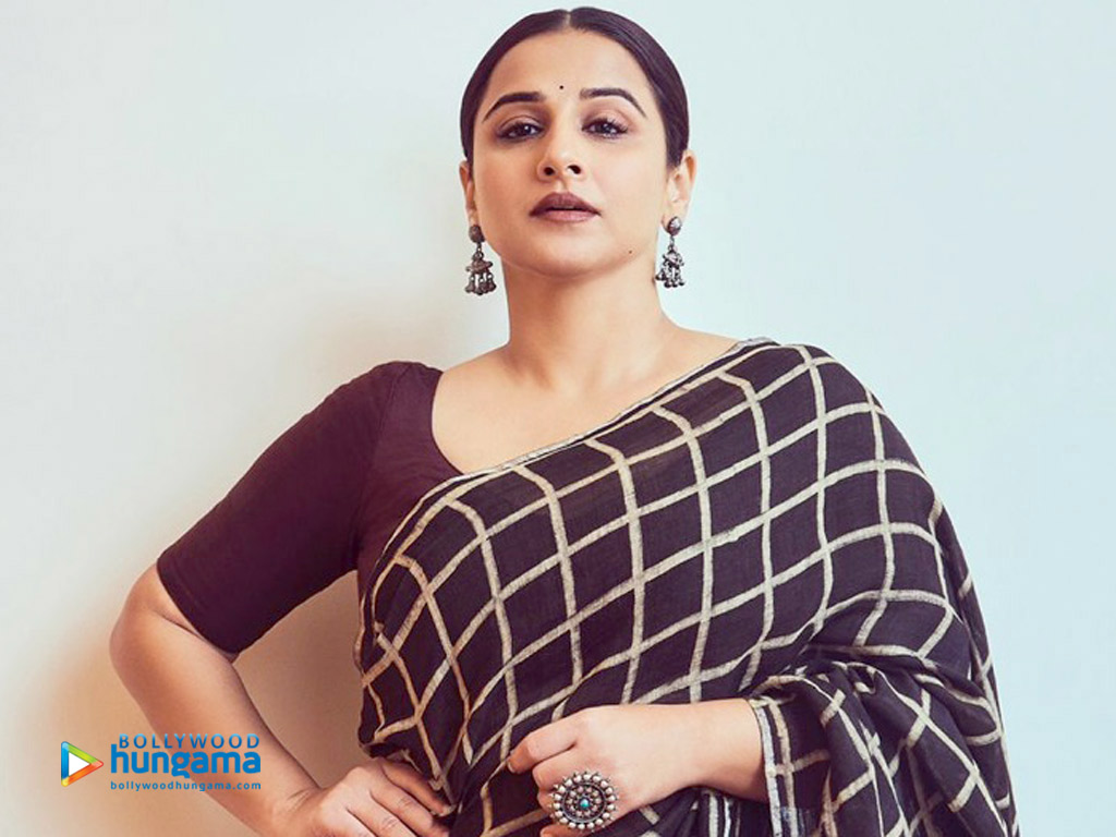 Vidya Balan Vidya Balan