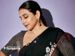 Celebrity wallpaper of Vidya Balan