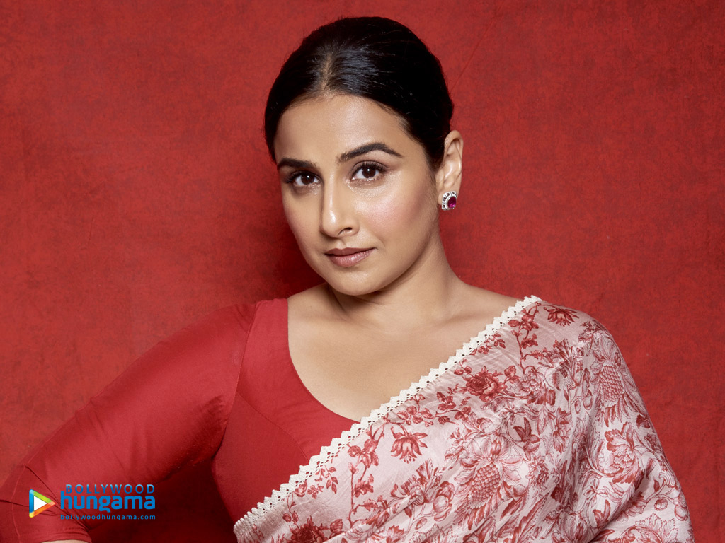 Vidya Balan Vidya Balan