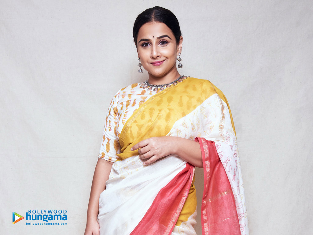 Vidya Balan Vidya Balan