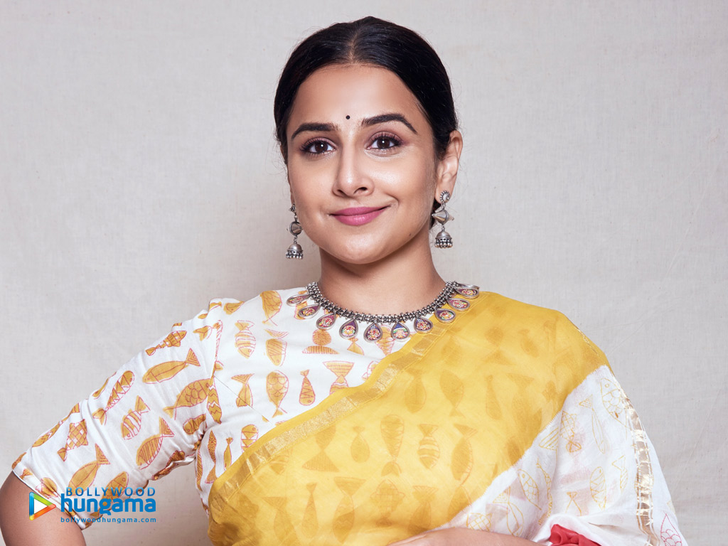 Vidya Balan Vidya Balan