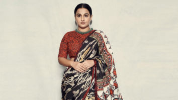 Celeb Wallpapers Of Vidya Balan