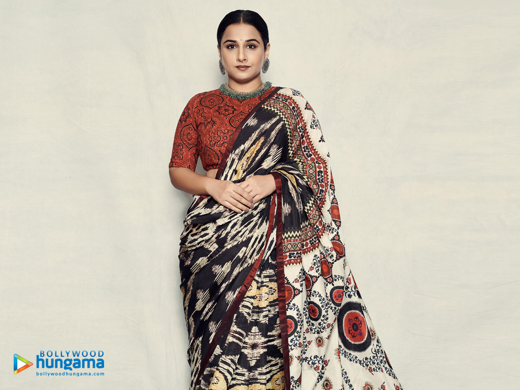 Vidya Balan Vidya Balan