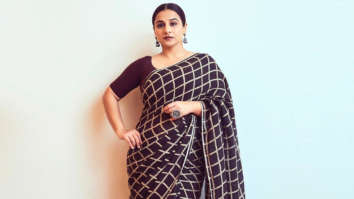 Celeb Wallpapers Of Vidya Balan