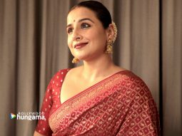 Vidya Balan