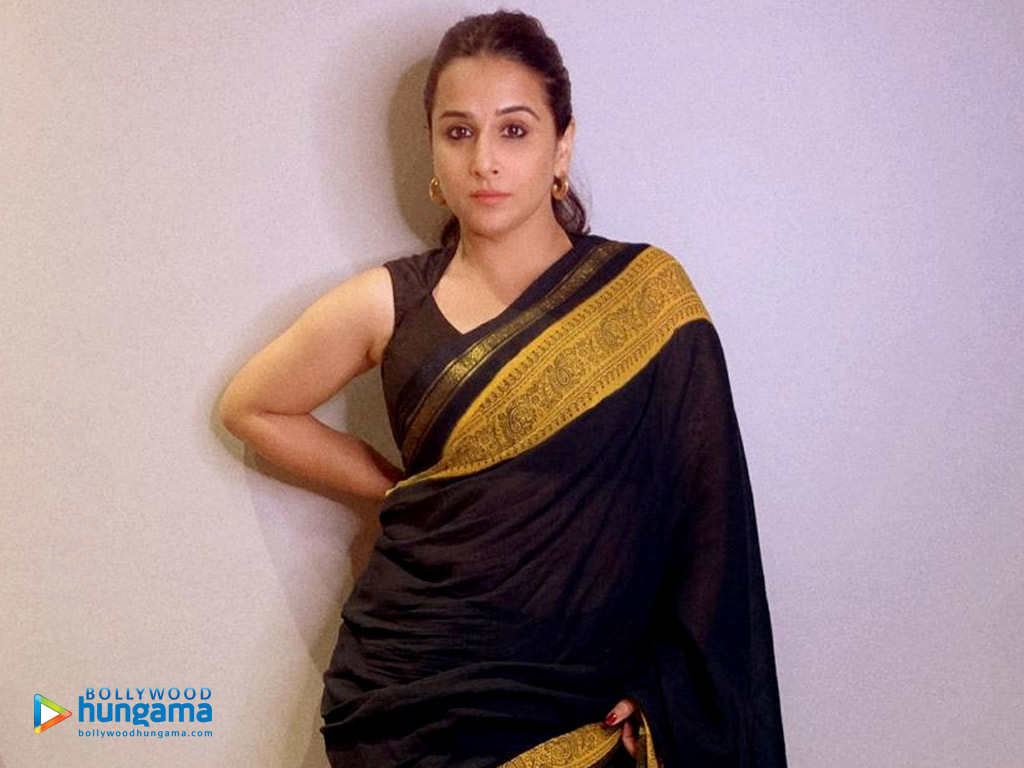 Vidya Balan Vidya Balan