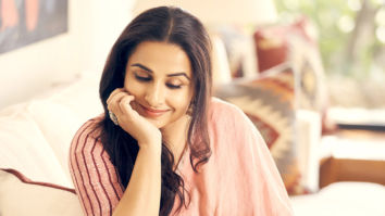 Vidya Balan wallpapers