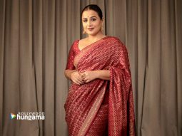 Vidya Balan