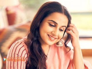 Vidya Balan wallpapers