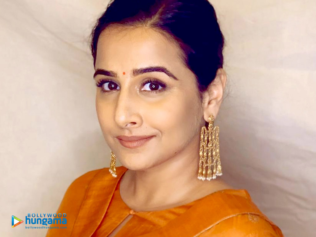 Vidya Balan Vidya Balan