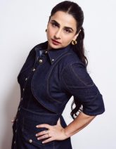 Vidya Balan Vidya Balan